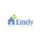 Emely House Cleaning photo