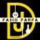 Fabio S. photo