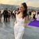 Burcu İ. K. photo