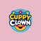 CUPPY CLOWN ORGANİZASYON  photo