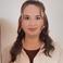 Aleyna M. photo