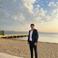 Hasan Ö. picture Hasan Ö. photo