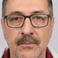 Hakan R. photo