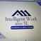 INTELLIGENT WORK 2021 SL. photo