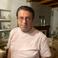 Olgun Sondaj picture Olgun Sondaj photo