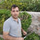 Mehmet Y. K. photo