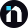 Neo Informatica photo