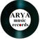 Arya Music Records picture Arya Music Records photo