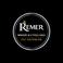 REMER Y. picture REMER Y. photo