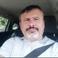 Sadık B. picture Sadık B. photo