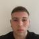 Federico T. picture Federico T. photo
