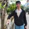 Yusuf K. photo