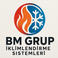 BM Grup İklimlendirme Sistemleri photo