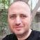 Halil A. photo