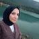 Mansıma M. photo