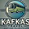 Kafkas Travel photo