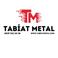 Tabiat Metal picture Tabiat Metal photo