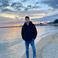 Emir S. photo