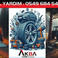 AKBA OTO LASTİK TİCARET LİMİTED ŞİRKETİ picture AKBA OTO LASTİK TİCARET LİMİTED ŞİRKETİ photo