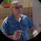 Emanuele R. photo