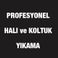 Profesyonel HALI & KOLTUK Y. photo
