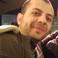 Mustafa Y. photo