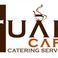 Fuar Cafe Catering Services photo