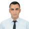 MEHMET Ö. B. photo