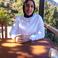 Emel Ü. photo