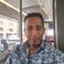 Aser. Awetreinigung.ch picture Aser. Awetreinigung.ch photo
