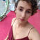 Ad S. photo