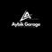 Aybik G. photo