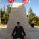 Tufan A. photo