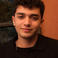 Bekir E. B. photo