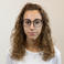 Giulia M. photo