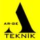 ARGE TEKNİK MAKİNA photo