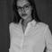 Pelin G. picture Pelin G. photo