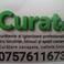 Curat Plus SRL photo