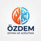 ÖZDEM MÜHENDİSLİK photo