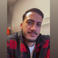 Taner Y. picture Taner Y. photo