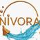 Nivora H. photo
