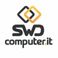 SWD Computer Srl photo