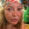Selin A. picture Selin A. photo