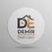 Demir D. photo