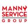 Manny Service Group Srl Unipersonale photo