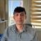 Mehmet K. photo