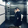 Eray A. photo