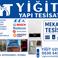 Yiğit U. photo