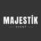 Majestik O. picture Majestik O. photo