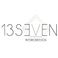 13Seven photo